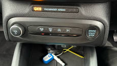 Ford Focus 1.0 EcoBoost ST-Line 5dr Petrol Hatchback